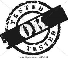 How to Test Working of Your Antivirus?