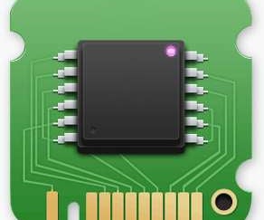 Backing Up and Restoring an EMMC Drive (for Tablets or Netbooks)