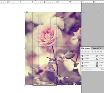 Step 6: Put Your Image Into Your Document.