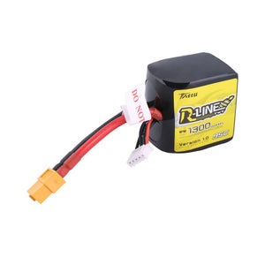 Batteries