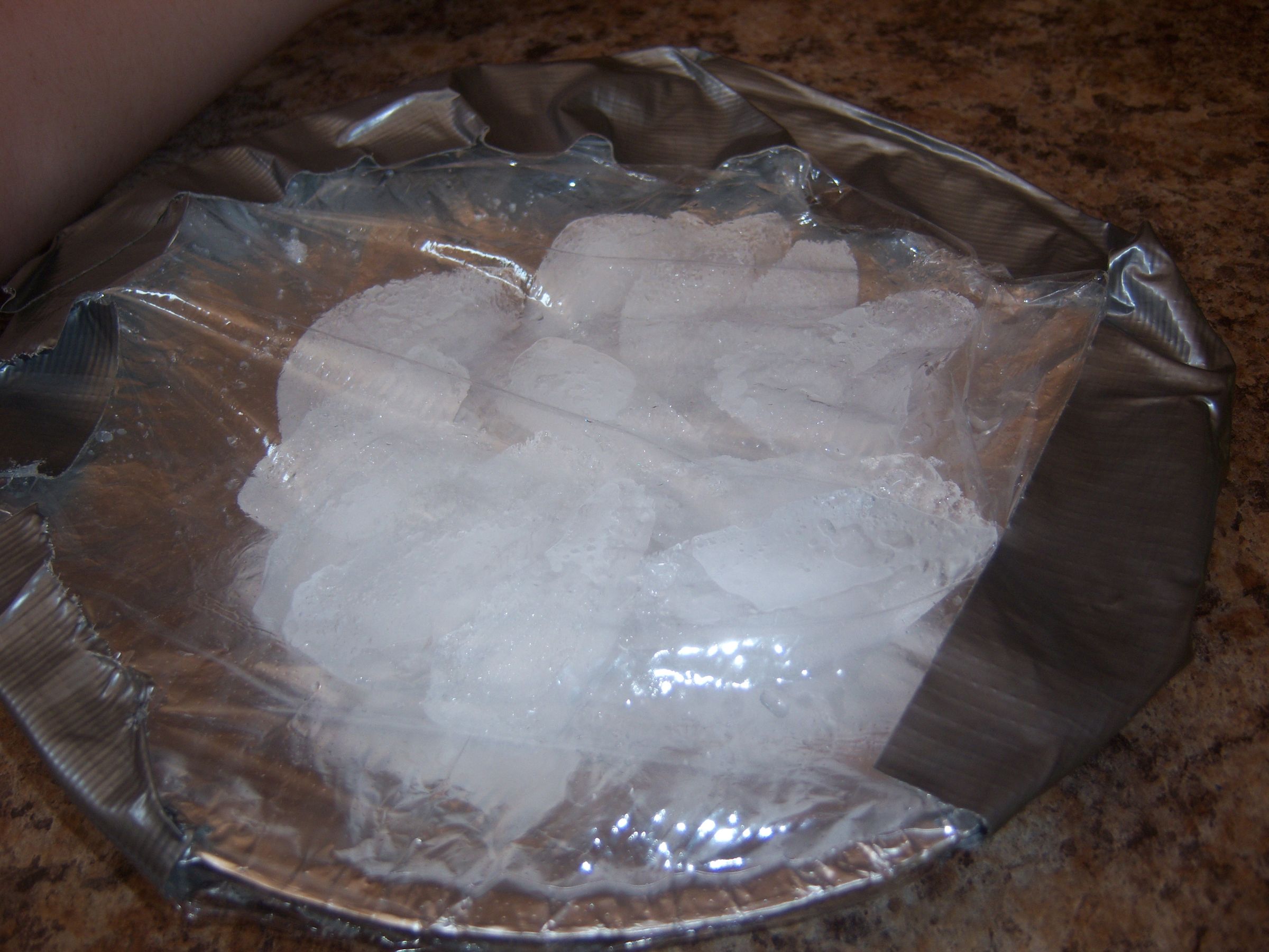 How to make a Cheap &amp; Portable Air Conditioner / AC unit