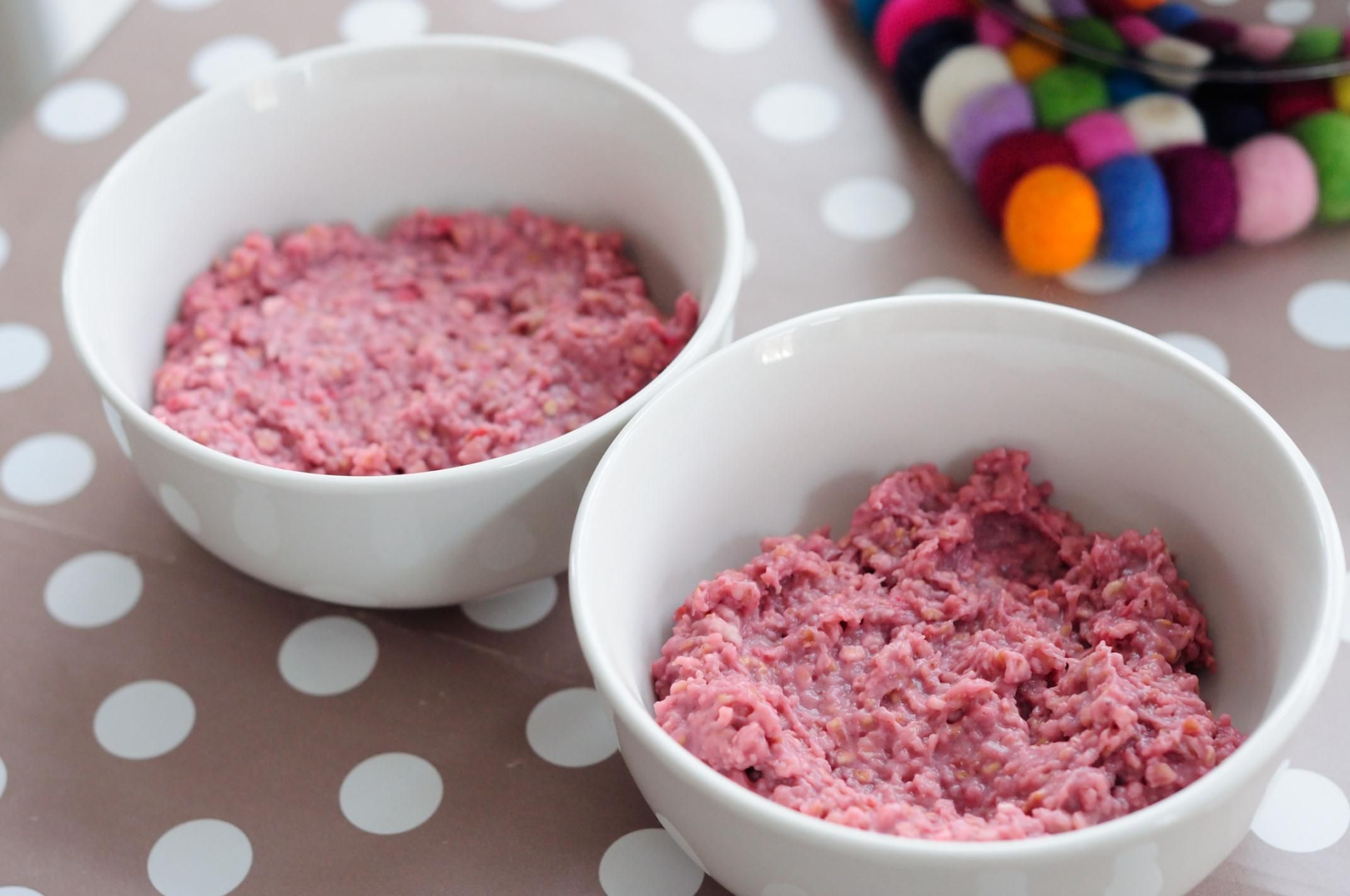 OnePorridge 6 Steps (with Pictures) Instructables