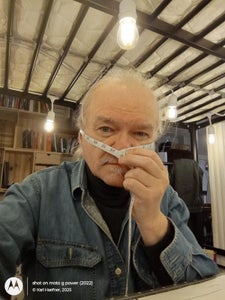 Calculate Minimum Length