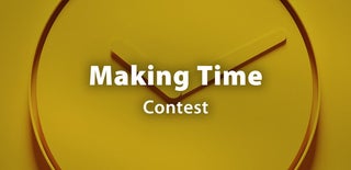 Making Time Contest