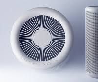 Things to Know About Air Purifiers