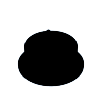 download {{ file.name }}