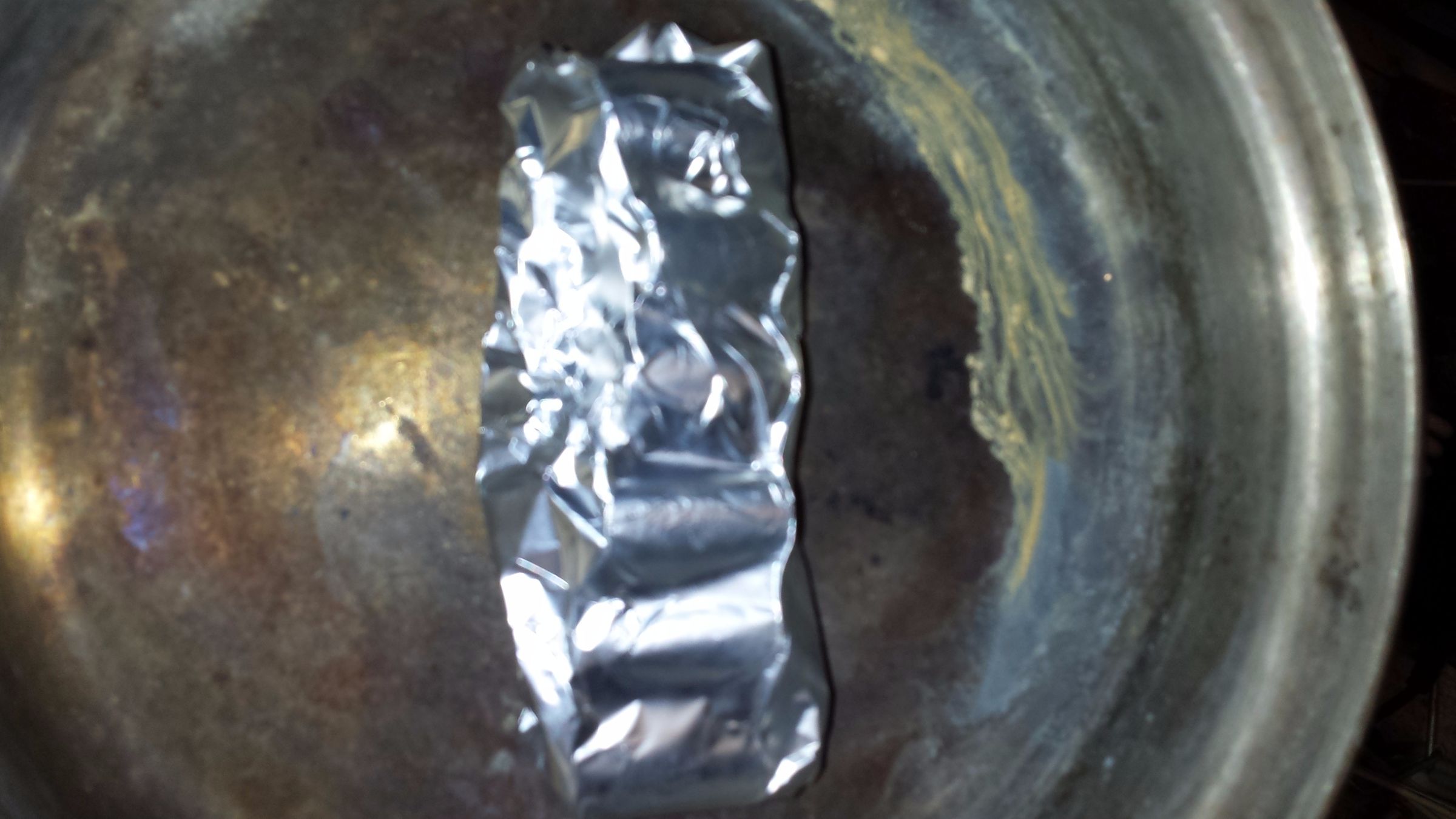 Different Types of Electroplating Methods Including Limited Gold Result