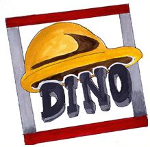 dinochen1983