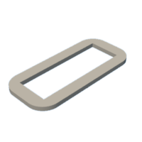 download {{ file.name }}