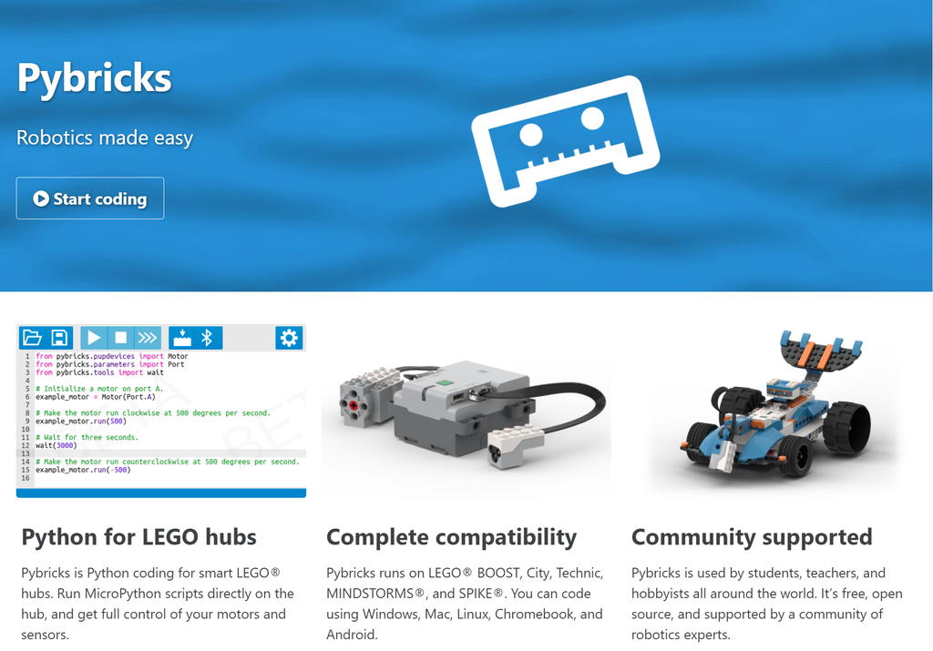 Lego Technic Rubik s Cube Machine 11 Steps with Pictures