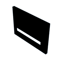 download {{ file.name }}