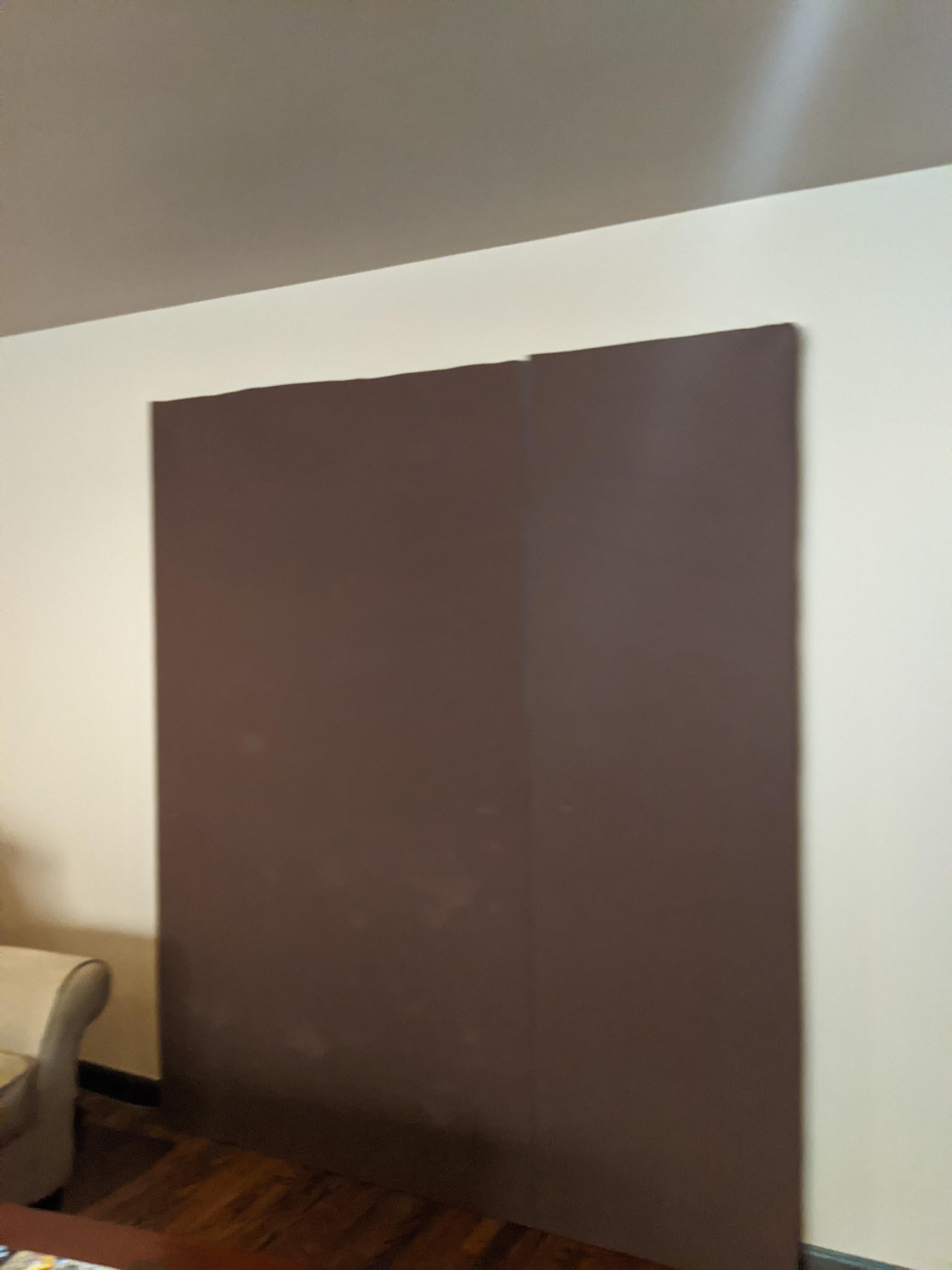 Build Temporary Soundproof Wall Panels Movable and Damagefree 9