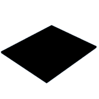 download {{ file.name }}