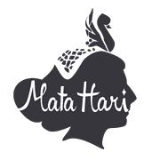matahari hair