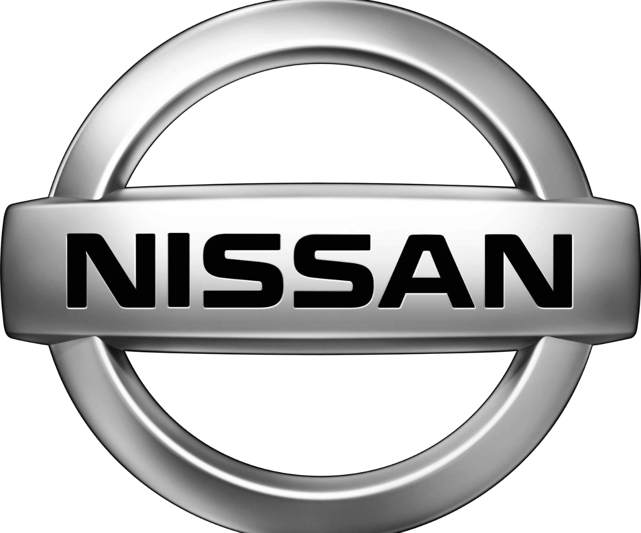 Renovate Your Nissan With Reconditioned Engine at Low Cost