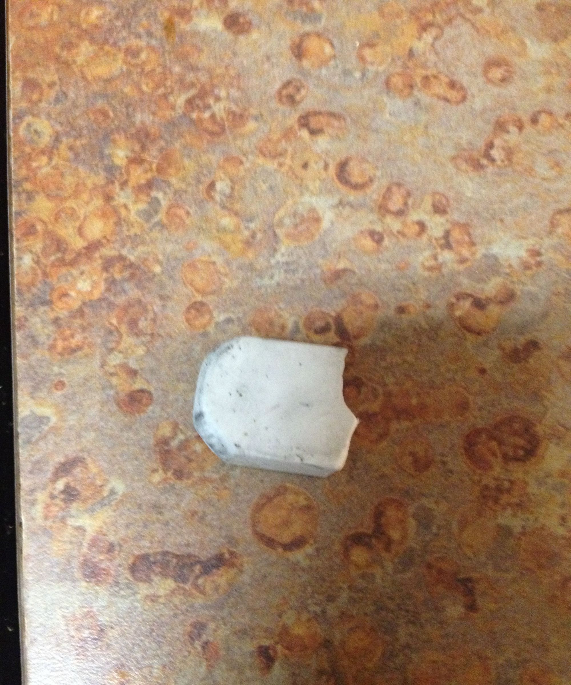 How to Calculate the Volume of Household Items