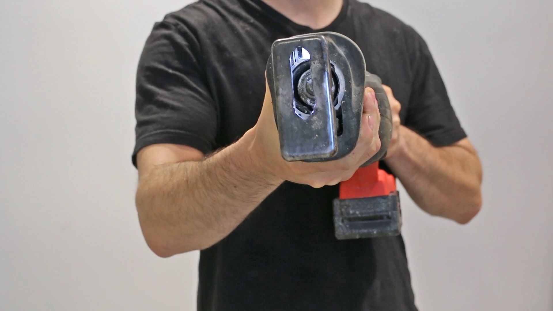 The 10 GREATEST Plumbing Tricks EVER! 10 Steps (with Pictures