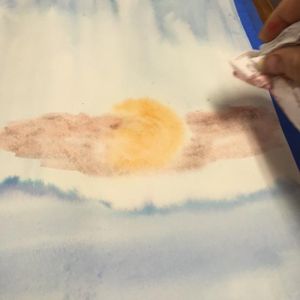 Adding Layers! Pt.1