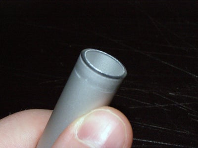 Measuring and Cutting