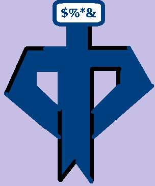 HOW TO CHANGE/RECOVER ADMINISTRATOR PASSWORD