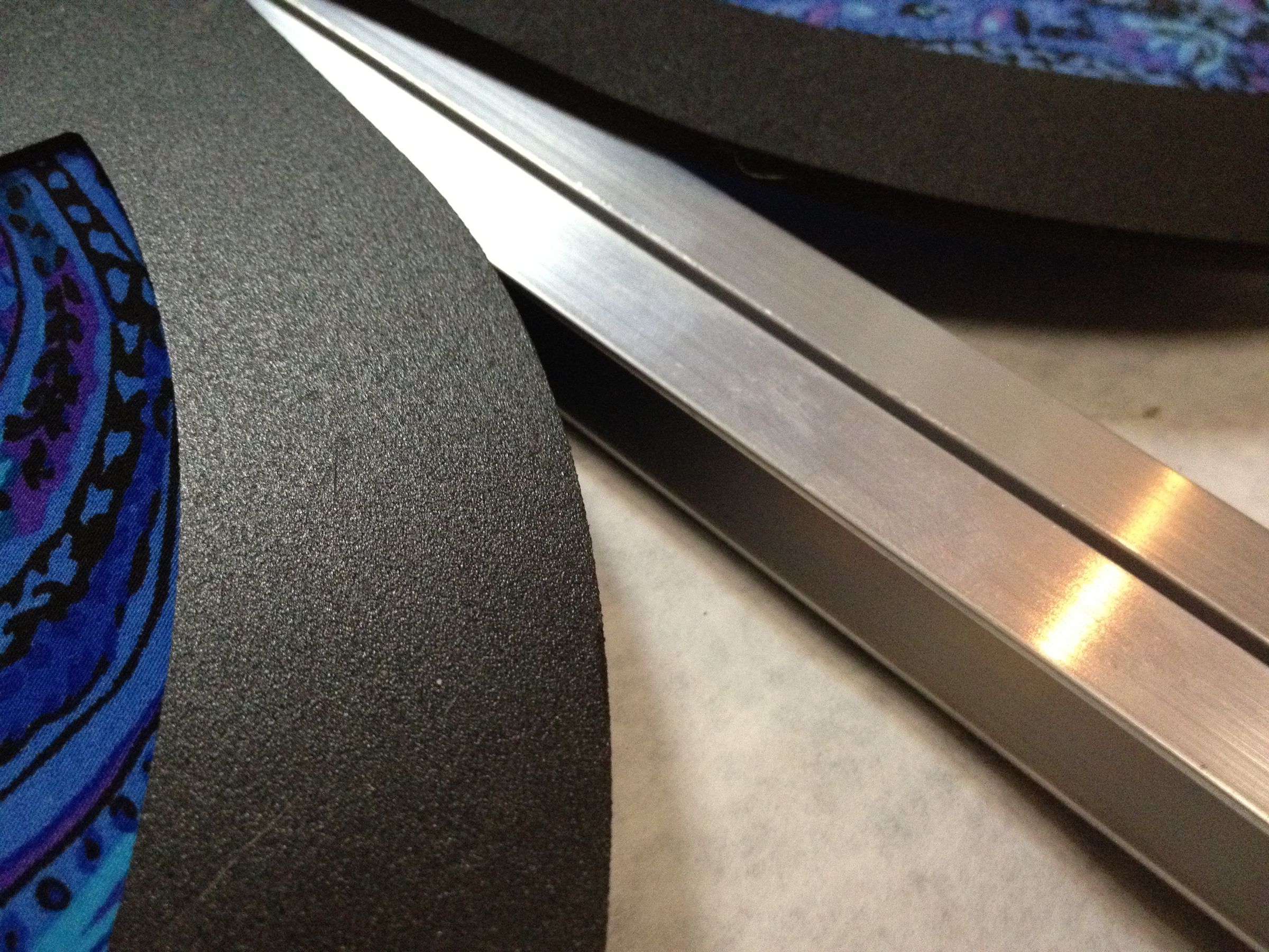 Giant Butterfly Puppets 3 Steps (with Pictures) Instructables