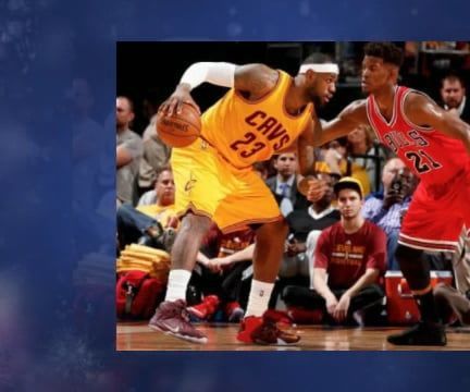 When Do Cavs Tickets Go on Sale