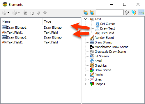 Project With ST7735 Display photo 3