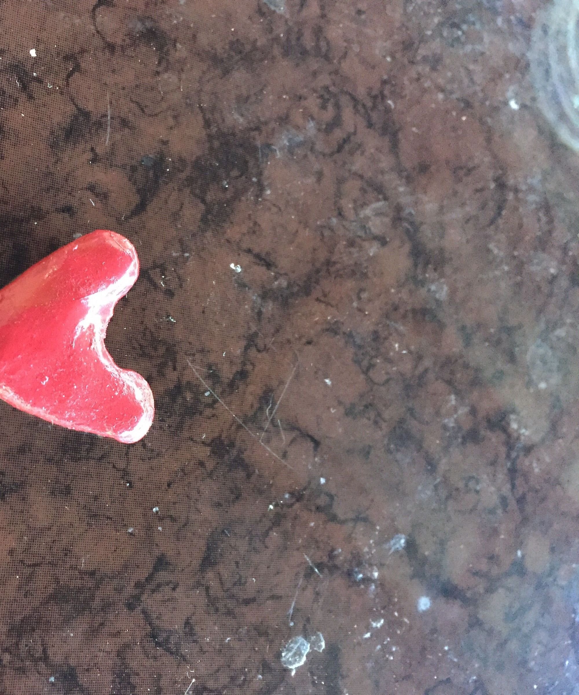 Simple Metal Trinkets