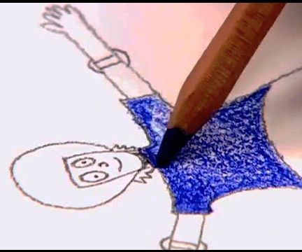  How to Build Your Own Skater Steven