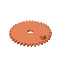 download {{ file.name }}