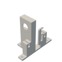 download {{ file.name }}