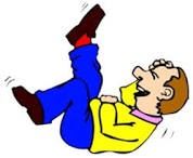 Bang Snap Hilarious Prank For April Fools With Fireworks