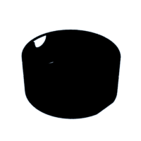 download {{ file.name }}