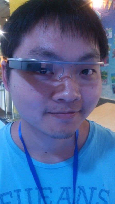 Cheney Cheung