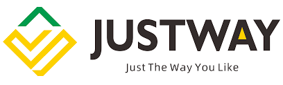 Making It Look Professional - JUSTWAY to the Rescue
