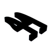 download {{ file.name }}