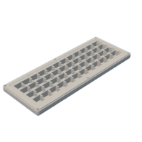 download {{ file.name }}