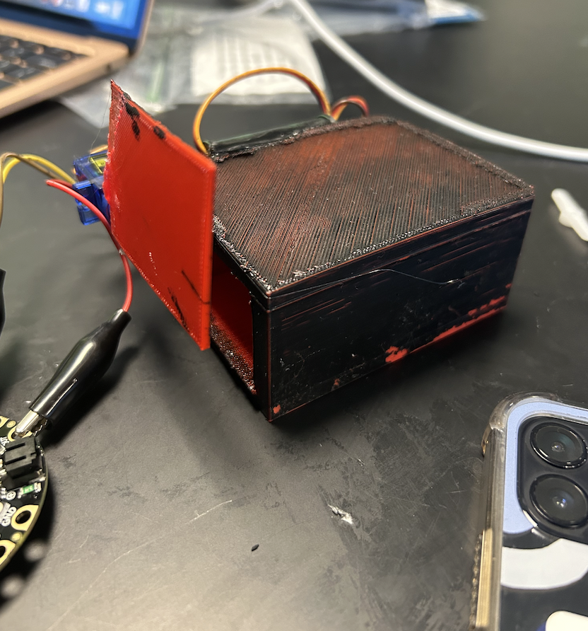 mousetrap-8-steps-instructables