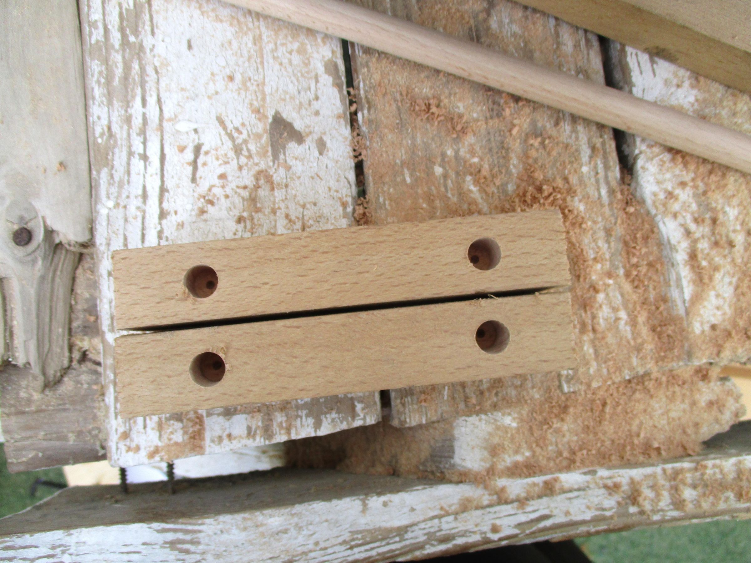 Wire Bead Maze Toy 6 Steps (with Pictures) Instructables