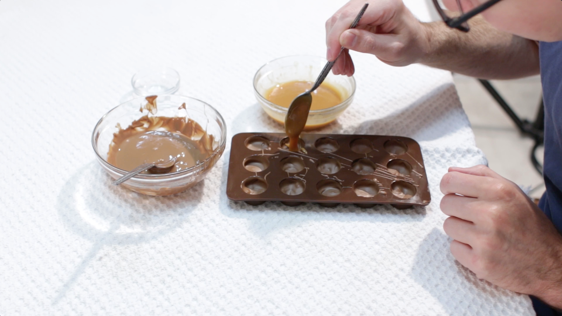 how-to-make-rolos-easy-8-steps-with-pictures-instructables