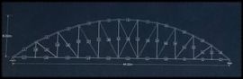 Bridge Design and Simulation : 11 Steps - Instructables
