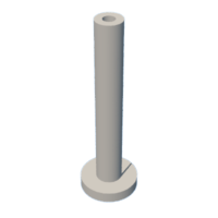 download {{ file.name }}