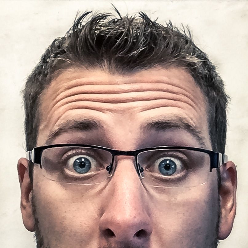 dannyk6