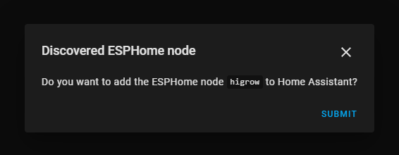 Going Further With ESPHome