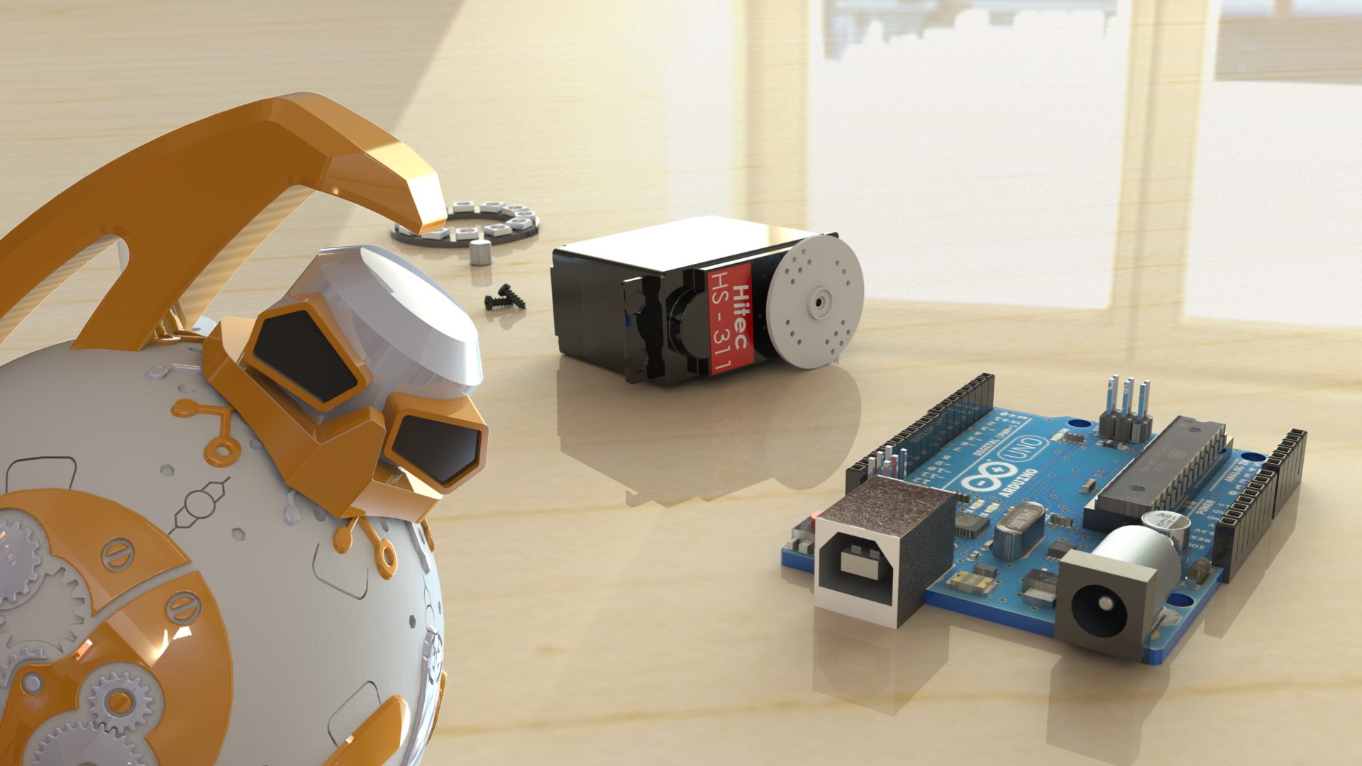 Картинки картон дога. Robot making. Робот из картона. Make a robot. Make a robot.