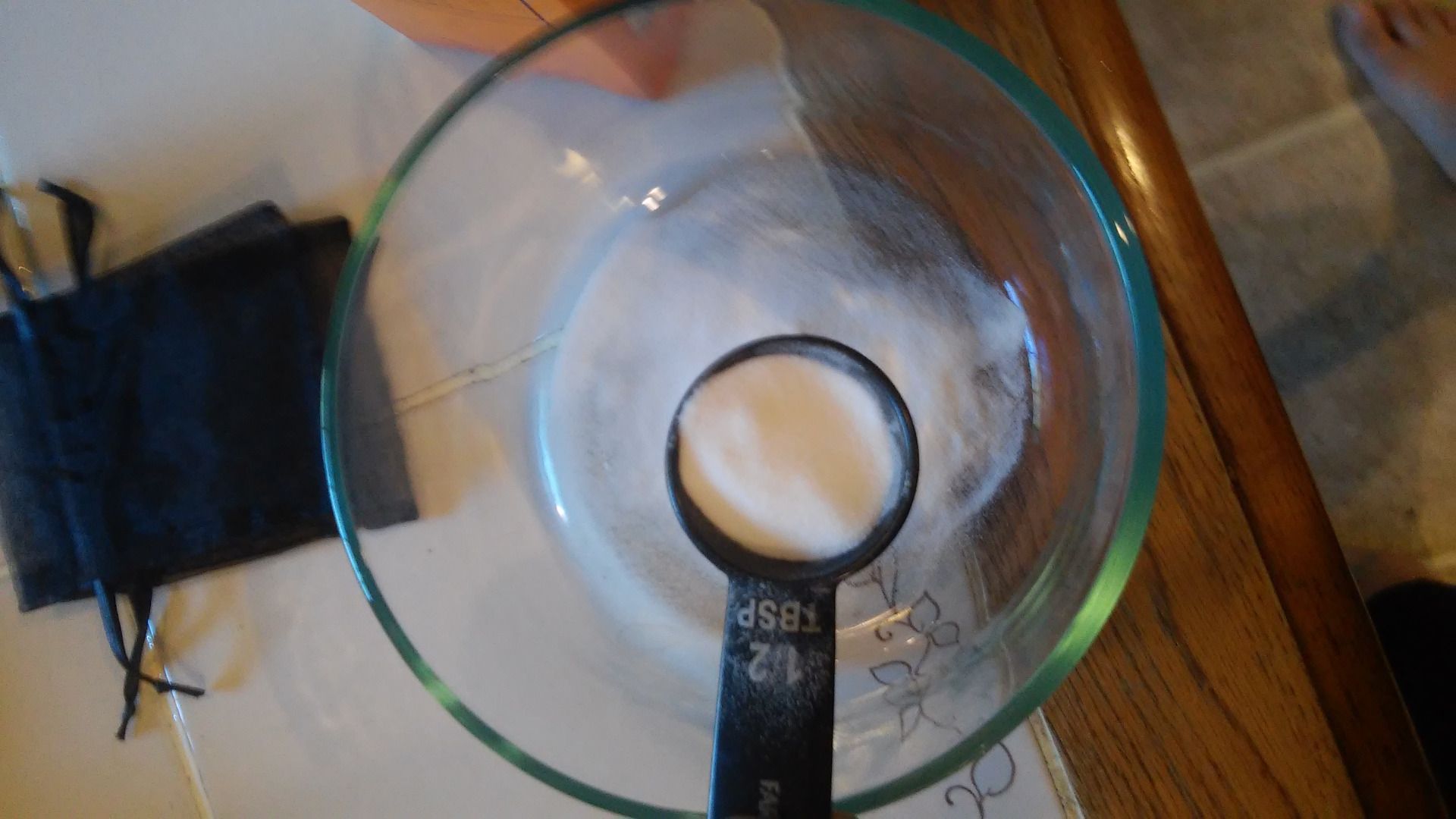 Shoe Odor Eaters 4 Steps (with Pictures) Instructables