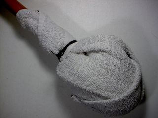 Micro and Giant Q-Tips (practical) : 3 Steps - Instructables