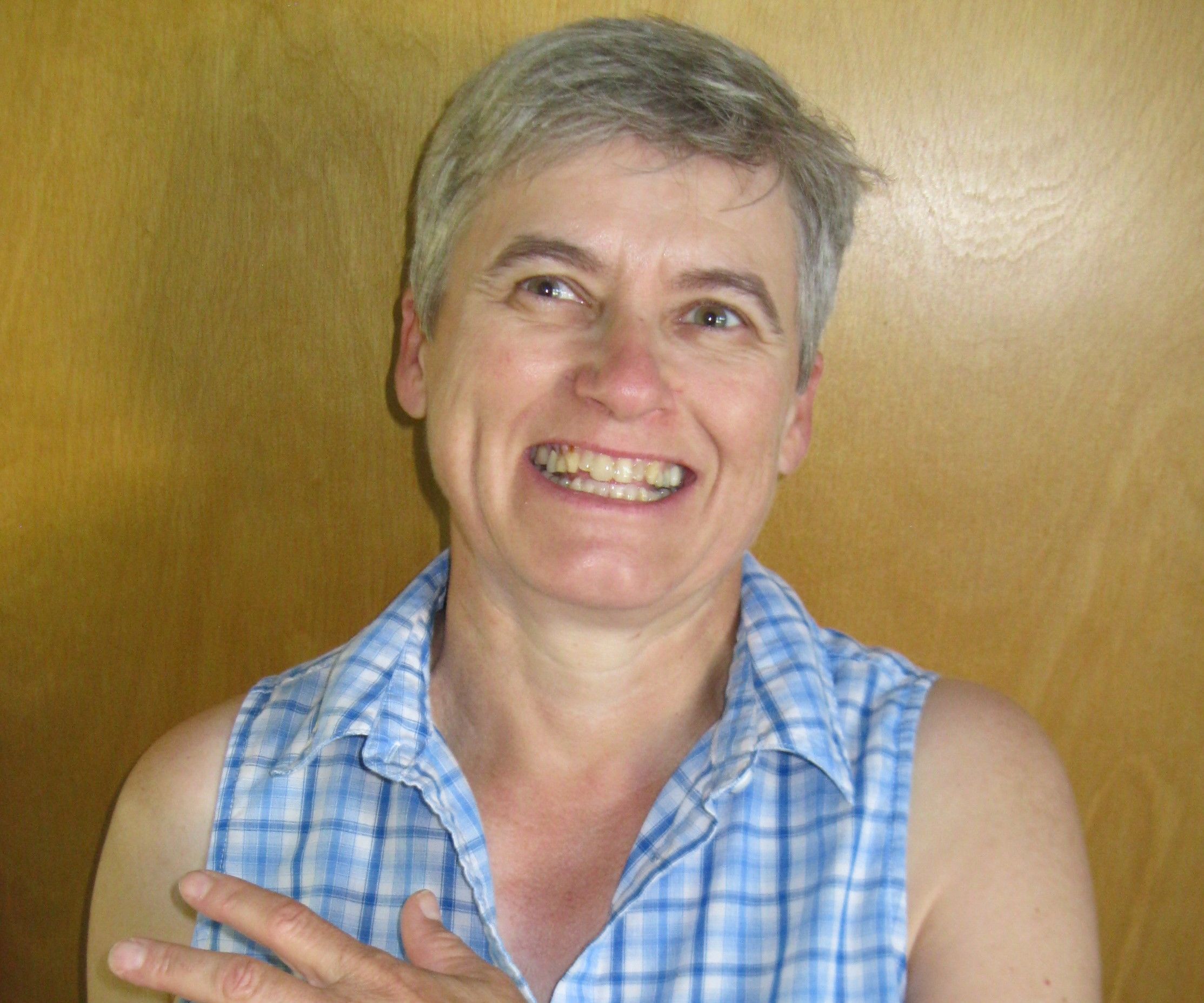 Paracord Replacement Strap for UP2 Fitness Tracker