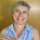 Paracord Replacement Strap for UP2 Fitness Tracker