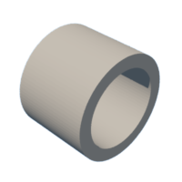 download {{ file.name }}